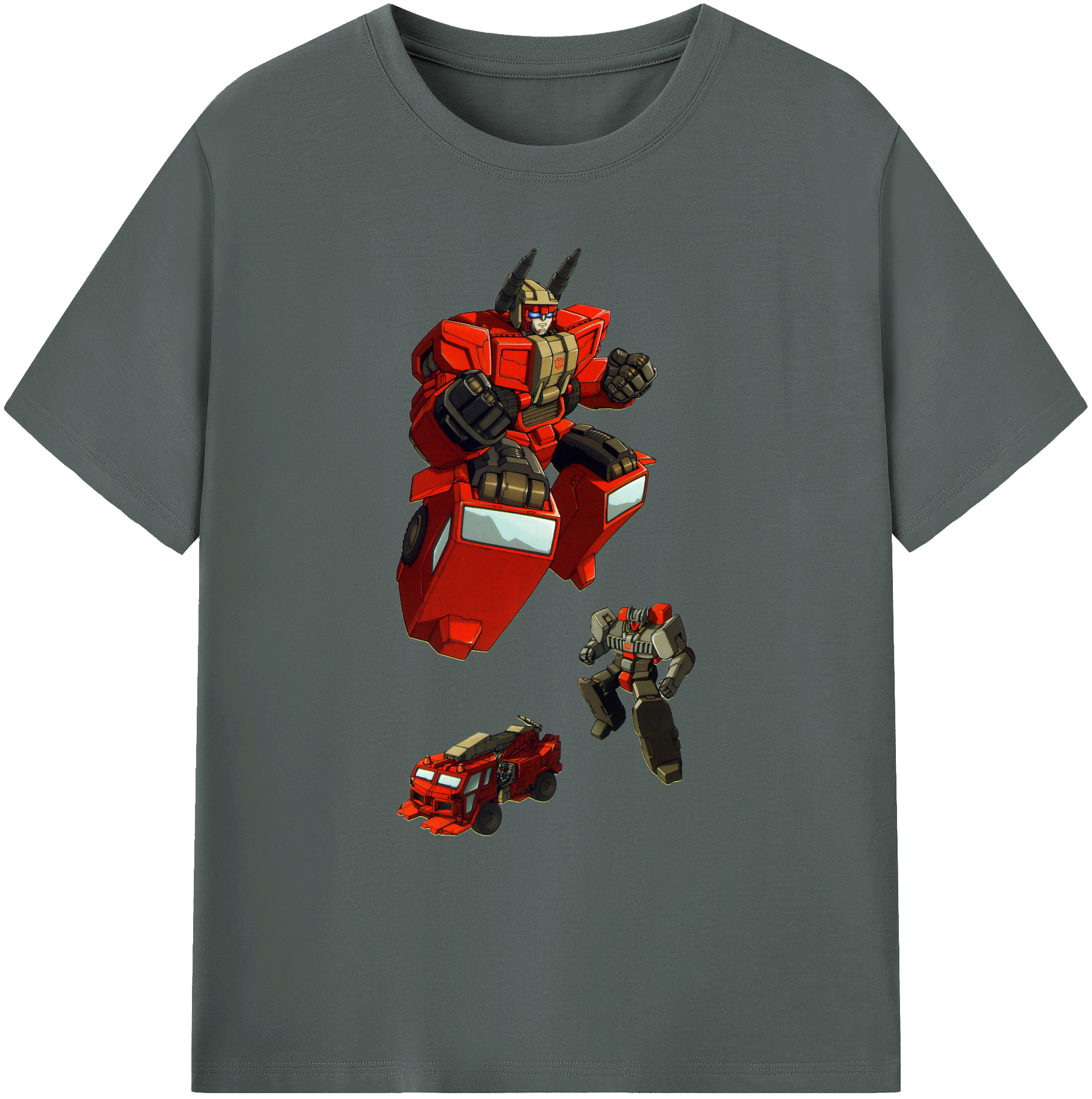 （画像用）  綿100％ メンズ半袖Tシャツ｜肌触りやわらか＆通気性